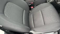 Hyundai ix20 1.6 SE 5dr Auto Petrol Hatchback